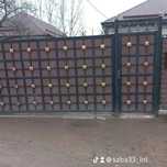 Продается дом суранши батыра 72