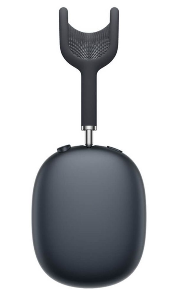 Наушники Apple AirPods Max 2 черно-синий