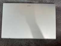 Acer (Актау 7-12) лот 655400