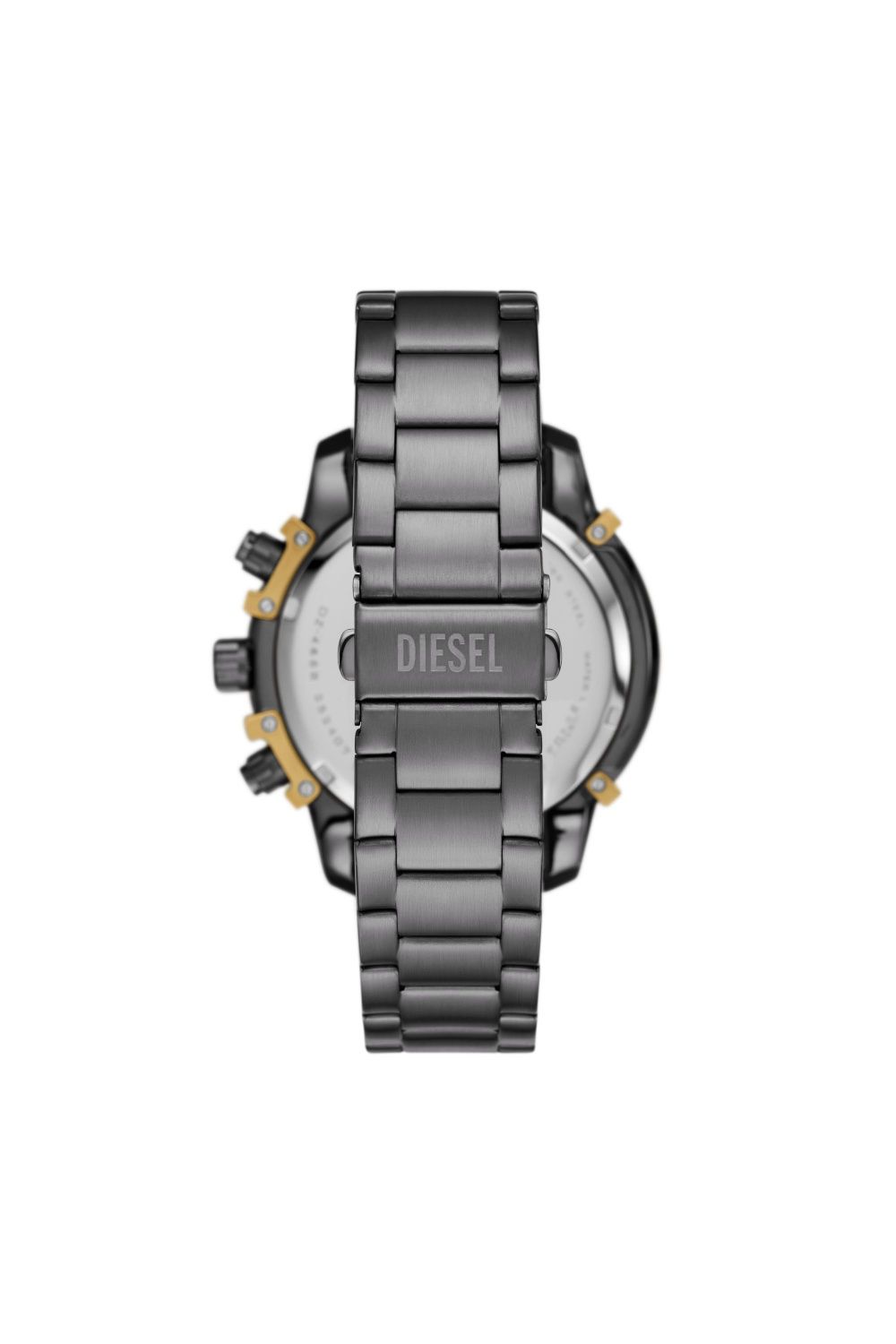 Оригинал часы DIESEL