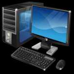 Ремонт компьютера, установка Windows, Компьютерный Мастер, Программист