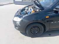Lada Granta 2190