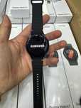Samsung galaxy watch 7