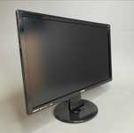 Продам монитор Benq GL2260-T