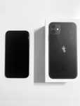 Продается iPhone 11.  128 Гб.с гарантией