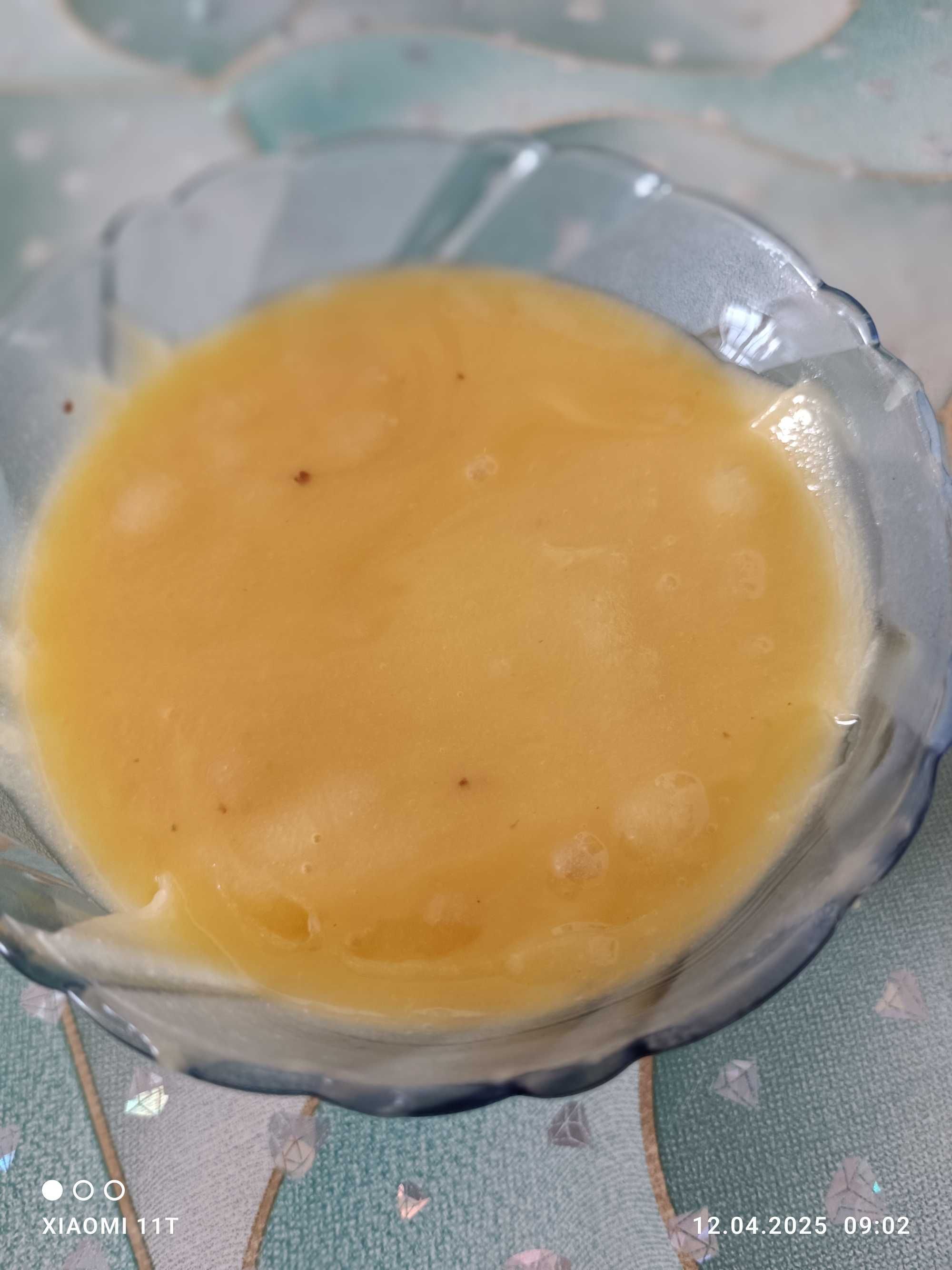 Мёд жантаковый, подсолнечниковый и горное разнотравье .