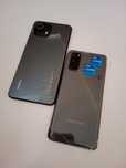 Samsung s20, Xiaomi mi 11 lite