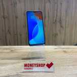 К162 Сотовый телефон HONOR X6 64GB
