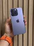 Айфон iPhone 14 Pro 256GB 88%