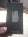 Samsung s24 Ultra