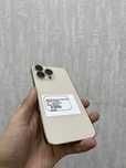 Apple iPhone 14 pro max костанай 1020 лот 651253