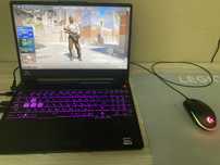 Продам asus игровой