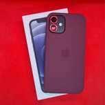 Iphone 12 mini/128gb