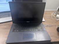Продам ноутбук Asus 2шт