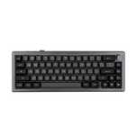 клавиатура Epomaker Ek68