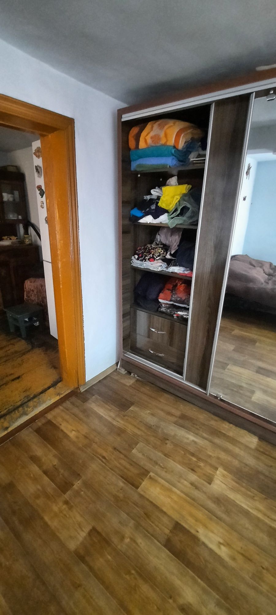 Продам Шкаф купе