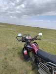 Ltm 150 Т15 продам или обменяю