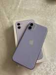 iPhone 11 продам