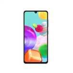 Продам Samsung A41 за 20000