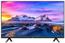 Продам телевизор Xiaomi в хорошем состоянии