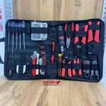 Н169/Набор инструмента Cable expert Tool Kit