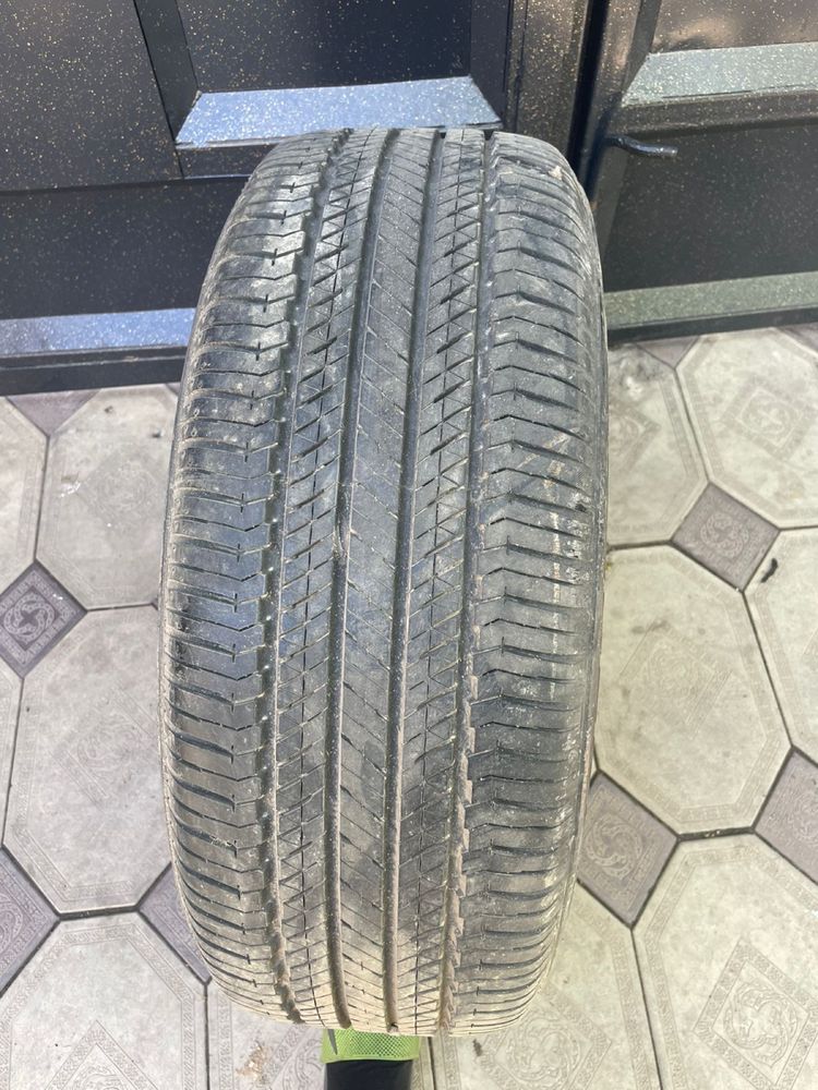Автошина