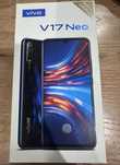 продам телефон Vivo V17 neo