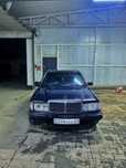 Продам мерседес 190
