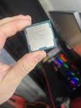 Gtx 1650 i5-9400f