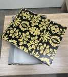 Коробка IKEA для подарка/хранения. 55*43*19