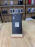 Samsung S 21 plus 256 gb  black