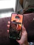 Vivo v25 e , обмен