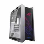 Кейс Asus ROG Helios