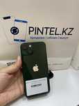 Iphone 13 128gb 86%