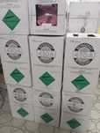 Фреон 410 refrigerant