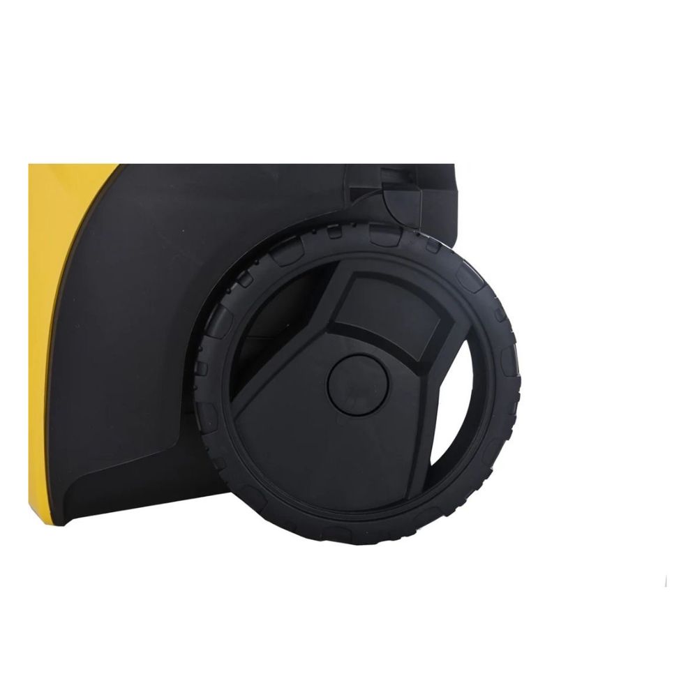 Мойка высокого давления Karcher