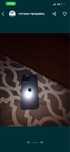 Продажа Iphone 12 pro max