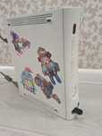 Xbox 360 прошитый