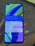 Oppo Reno 4 Lite