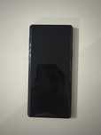 Samsung Note 9 128 гб