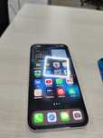 iPhone 15 plus 128 gb