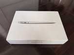 Macbook air 13-inch