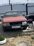 Продам ауди 100 с3 1982 года