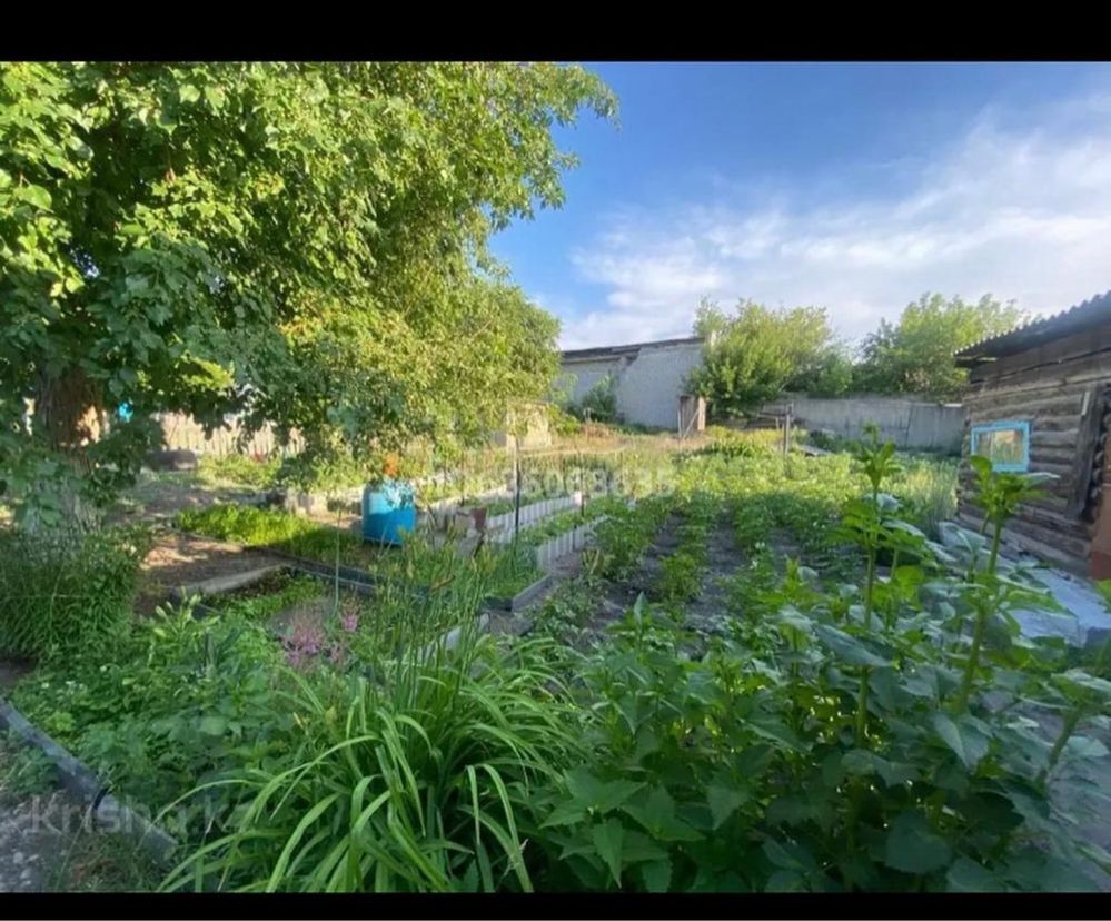 Продам дом в городе Семей 14млн500