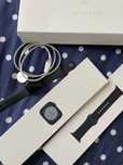Часы Apple watch 8, 41 MM