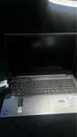 Lenovo Aktiv Market *0-0-24*