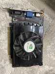 Gt630 2gb 128bit