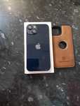 Продаю телефон iPhone