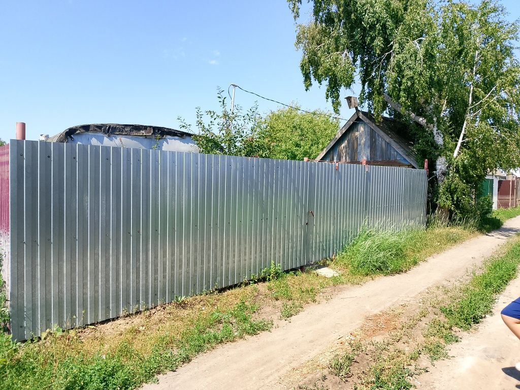 Продам дачу 2 дачная на право.
