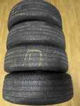 Шины летние 225/55 R18 Viatti Bosco H/T